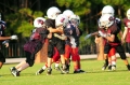 9-14 WA vs. EW PW 070